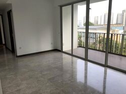 eCO (D16), Condominium #610326571